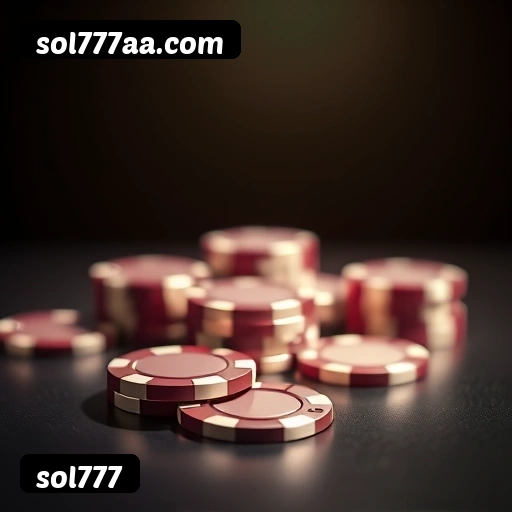 Processo de Download do App sol777 - Passo a Passo Simples