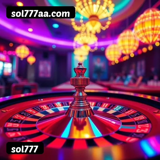 Jogos de Cassino em Destaque - Slots, Roleta, Blackjack