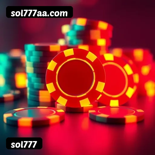 Promoções em Destaque - Bônus Especiais e Cashback
