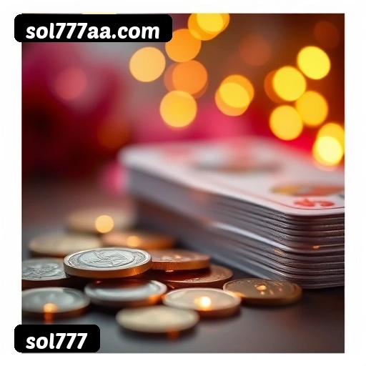 Categorias de Jogos - Slots, Mesa, Ao Vivo, Jackpots