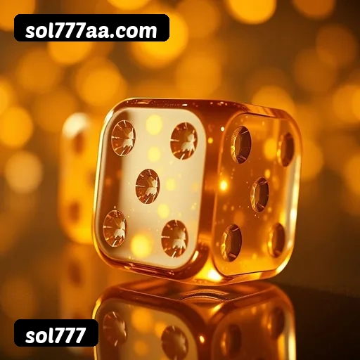 Cassino ao Vivo sol777 - Dealers Brasileiros Profissionais