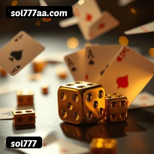 Jogos de Cassino ao Vivo