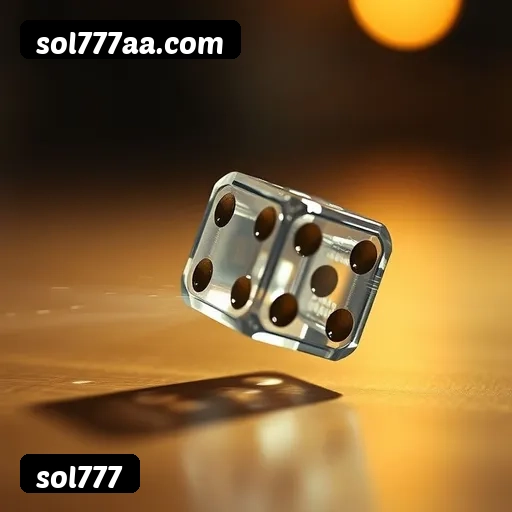 Benefícios do Login sol777 - Bônus e Vantagens Exclusivas