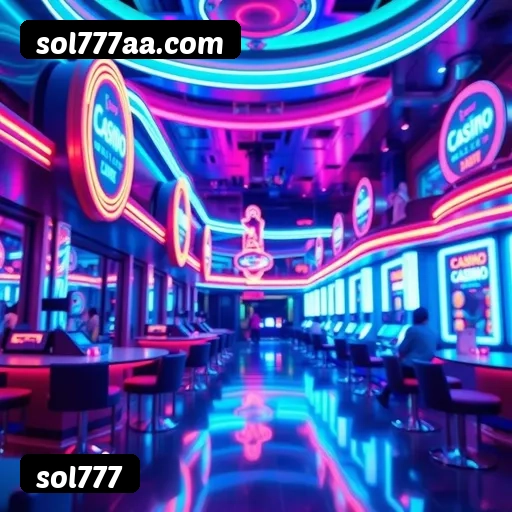 Coleção Premium de Slots sol777 - NetEnt, Pragmatic Play, Evolution