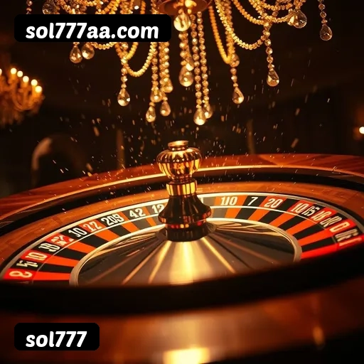 Prévia de conteúdo do canal Telegram sol777