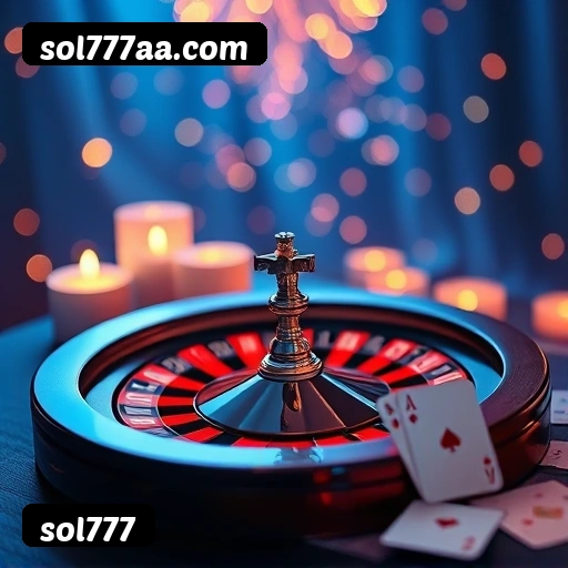 Programa de Fidelidade VIP - 7 Níveis de Recompensas Exclusivas