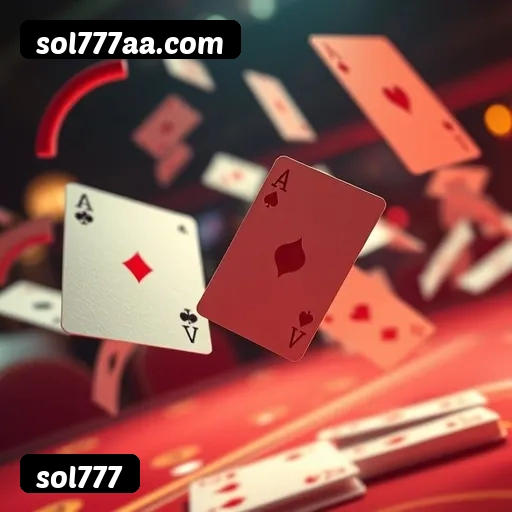 Ofertas personalizadas para jogadores VIP